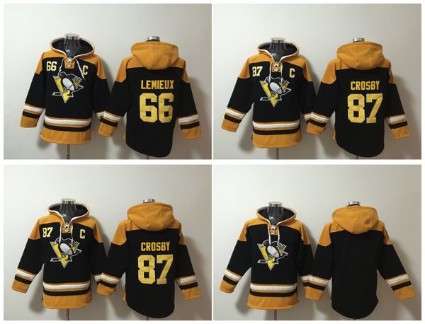 penguins old time hockey jerseys sidney crosby 66 lemieux pittsburgh hoodie pullover sports sweatshirts winter jacket red size s-xxxl, Black;red
penguins old time hockey jerseys sidney crosby 66 lemieux pittsburgh hoodie pullover sports sweatshirts winter jacket red size s-xxxl, Black;red
