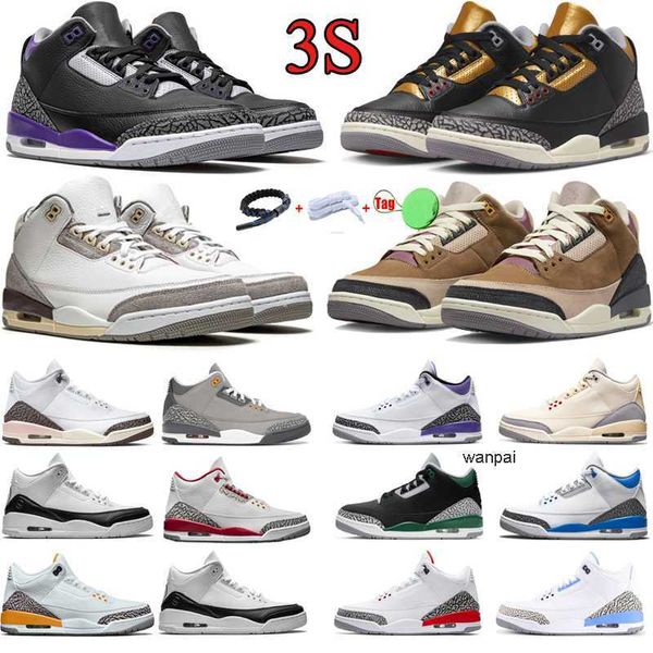 mens 3 basketball shoes j3 3s women sneakers jumpman unc georgetown fire red cardinal dark iris pine green rust pink nice shoe outdoor sport
mens 3 basketball shoes j3 3s women sneakers jumpman unc georgetown fire red cardinal dark iris pine green rust pink nice shoe outdoor sport