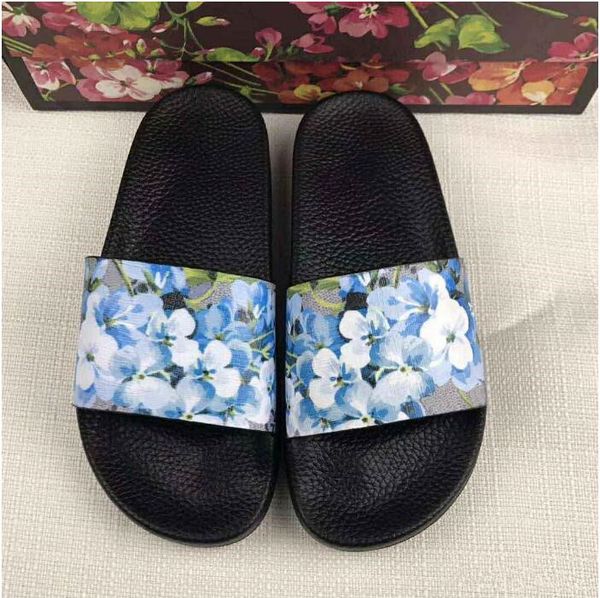 men women designer sandals designer shoes slide summer fashion wide flat slippery sandals slipper flip flop6, Black
men women designer sandals designer shoes slide summer fashion wide flat slippery sandals slipper flip flop6, Black