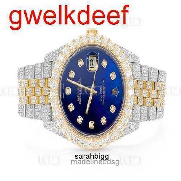 bioceramic planet moon mens watches full function quarz chronograph watch mission to mercury nylon luxury watch limited edition master wrist, Slivery;golden
bioceramic planet moon mens watches full function quarz chronograph watch mission to mercury nylon luxury watch limited edition master wrist, Slivery;golden
