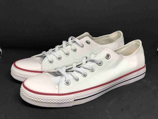 35-46 size high-low fashion flat canvas shoes women's men's casual shoe 15 colors classic laced up sneaker diorr sandal, Black
35-46 size high-low fashion flat canvas shoes women's men's casual shoe 15 colors classic laced up sneaker diorr sandal, Black