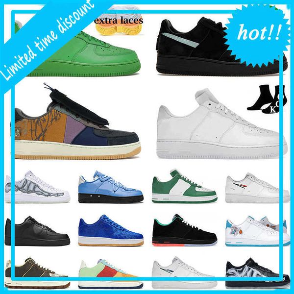 tiffany airforce 1 x running shoes cut low 07 triple white platform sneakers cactus jack brooklyn ghost grey beige light bone unc mens women, Black
tiffany airforce 1 x running shoes cut low 07 triple white platform sneakers cactus jack brooklyn ghost grey beige light bone unc mens women, Black