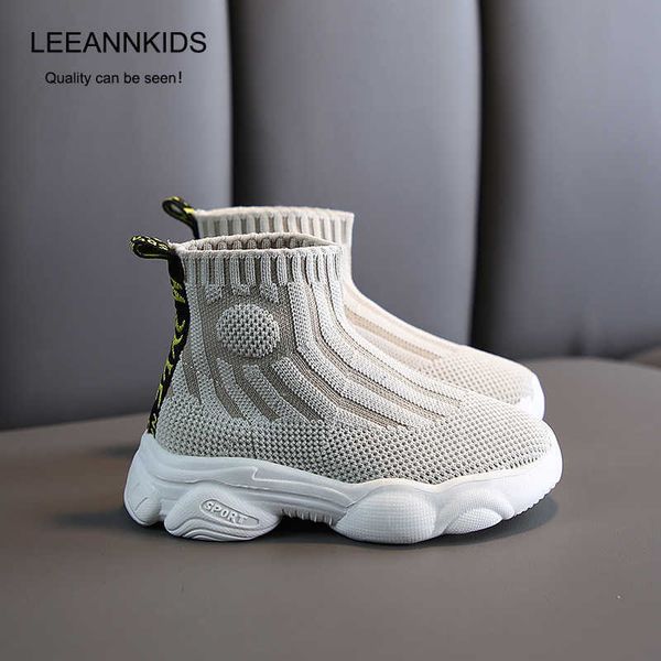 athletic outdoor black/beige toddler socks boots baby boys girls mesh solid ankle shoes for children kids breathable casual sport shoes snea
athletic outdoor black/beige toddler socks boots baby boys girls mesh solid ankle shoes for children kids breathable casual sport shoes snea
