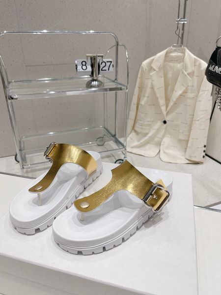 2023 summer beach sandals fashion loafers lazy flat flops leather lady brands luxury designer slides women shoes metal ladies slippers 35-40, Black
2023 summer beach sandals fashion loafers lazy flat flops leather lady brands luxury designer slides women shoes metal ladies slippers 35-40, Black
