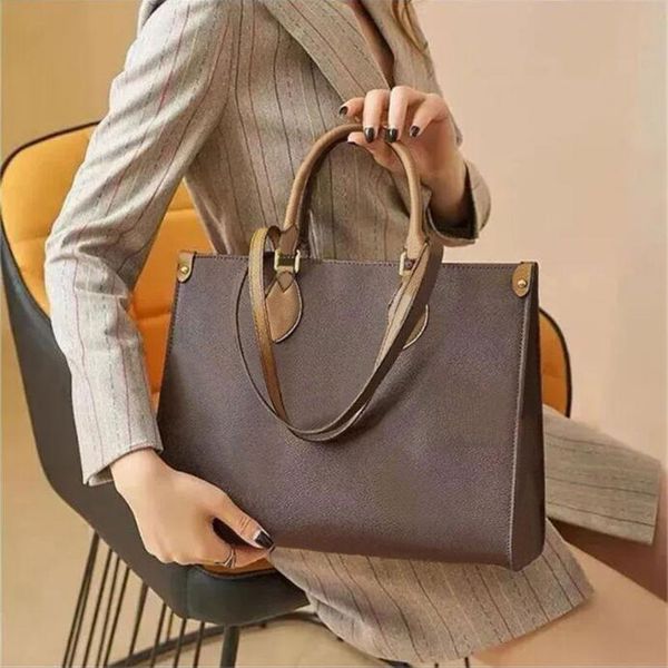 rooyduo millionaire designers large letter handbag bags genuine leather handbags bags luxurys ladies shoulder bag patent leather diamond eve
rooyduo millionaire designers large letter handbag bags genuine leather handbags bags luxurys ladies shoulder bag patent leather diamond eve