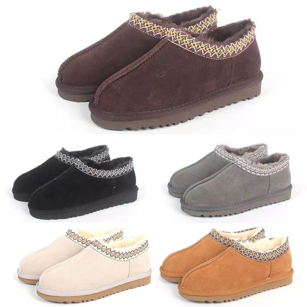 boots christmas tazz slippers classic snow boots designer ultra mini chestnut tasman slipper dealworld warm boot winter fur, Black
boots christmas tazz slippers classic snow boots designer ultra mini chestnut tasman slipper dealworld warm boot winter fur, Black