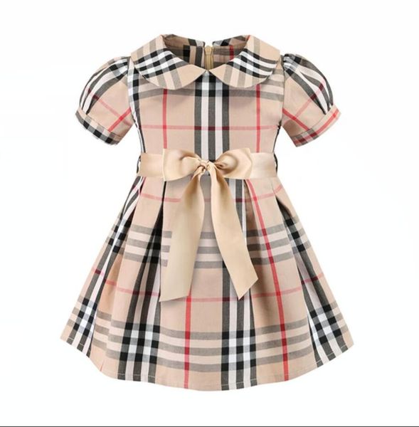 baby girls dress kids lapel college short sleeve pleated shirt skirt children casual clothing kids clothes tn, Black;gray
baby girls dress kids lapel college short sleeve pleated shirt skirt children casual clothing kids clothes tn, Black;gray