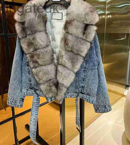 women's jackets designergu fall winter cowboy furs coat overcoat jacket high-end coat designer fashion leisure spring christmas gift qr, Black;brown
women's jackets designergu fall winter cowboy furs coat overcoat jacket high-end coat designer fashion leisure spring christmas gift qr, Black;brown