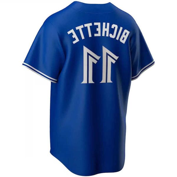 mens houston jose altuve astros 2023 jose altuve custom baseball jersey yordan alvarez craig biggio alex bregman nolan ryan jeff bagwell ju
mens houston jose altuve astros 2023 jose altuve custom baseball jersey yordan alvarez craig biggio alex bregman nolan ryan jeff bagwell ju