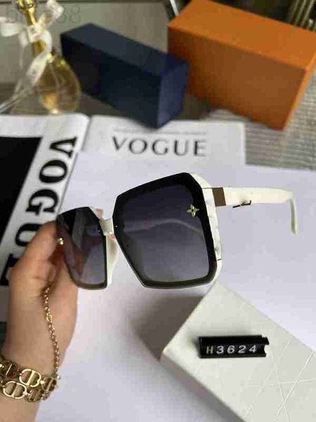 sunglasses frames designer 2023 new large frame women's polarized high definition box fourleaf dqsa, Silver
sunglasses frames designer 2023 new large frame women's polarized high definition box fourleaf dqsa, Silver