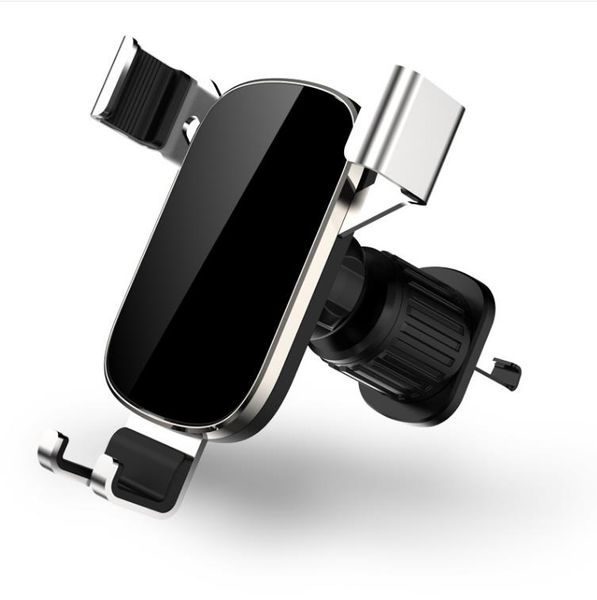 car holder cell phone car bracket 2023 new car air vent navigation car net red suction cup plating bracket
car holder cell phone car bracket 2023 new car air vent navigation car net red suction cup plating bracket