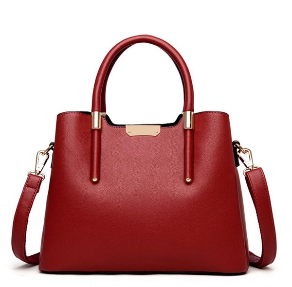 luxury designer mini bag card holder mini wallet genuine goya leather with box purse fashion womens men purses mens key ring credit coin cha
luxury designer mini bag card holder mini wallet genuine goya leather with box purse fashion womens men purses mens key ring credit coin cha