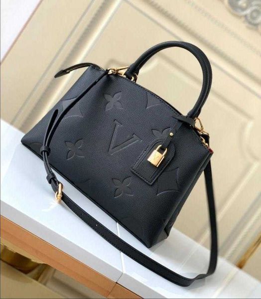 womens designer bags 30cm handbags purses 2023 shoulder crossbody messenger cowhide genuine real leather fashion handbag louiseities viut
womens designer bags 30cm handbags purses 2023 shoulder crossbody messenger cowhide genuine real leather fashion handbag louiseities viut