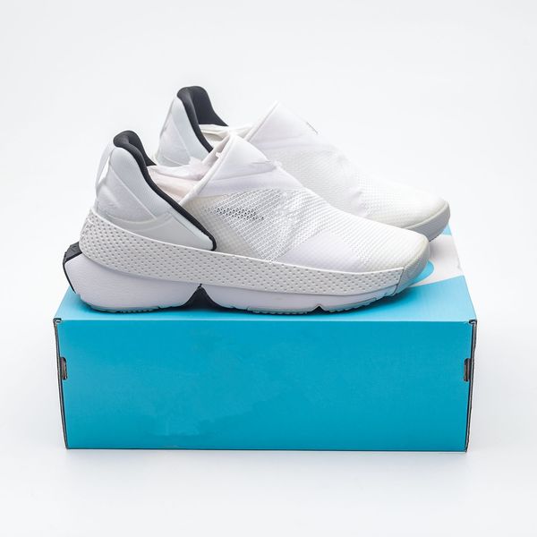 2023 authentic go flyease road racing running shoes white sail-black outdoor man woman designer sports sneakers come with box
2023 authentic go flyease road racing running shoes white sail-black outdoor man woman designer sports sneakers come with box