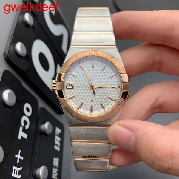 bioceramic planet moon mens watches full function quarz chronograph watch mission to mercury nylon luxury watch limited edition master wrist, Slivery;golden
bioceramic planet moon mens watches full function quarz chronograph watch mission to mercury nylon luxury watch limited edition master wrist, Slivery;golden
