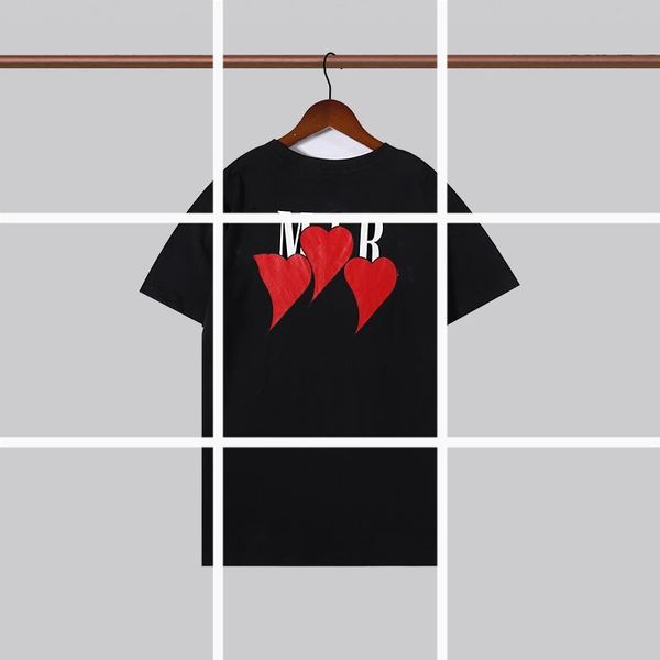 designer mens t shirts dress clothing womens tee shirt lotton light lovable, White;black
designer mens t shirts dress clothing womens tee shirt lotton light lovable, White;black