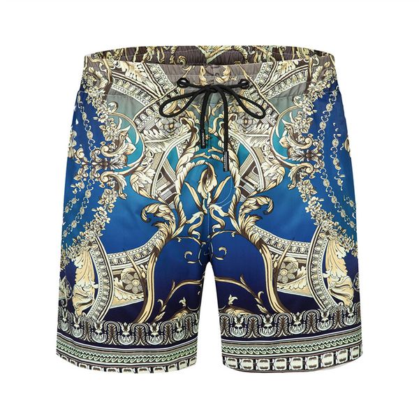mens shorts summer style female fitness gym men s clothing fashion designers breathable printing beach pants casual shorts perfect for m-3xl, White;black
mens shorts summer style female fitness gym men s clothing fashion designers breathable printing beach pants casual shorts perfect for m-3xl, White;black