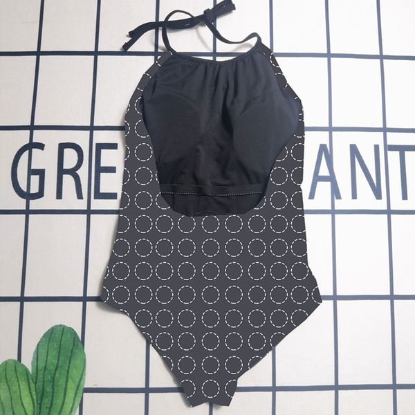 women one-piece swimwear with pads one-piece diamonds sequin letters halter swimsuit bathing suit swimming suit black color c37
women one-piece swimwear with pads one-piece diamonds sequin letters halter swimsuit bathing suit swimming suit black color c37