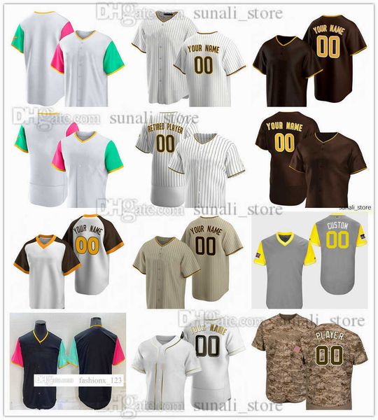 mens basketball jerseys 75 robert suarez 52 michael wacha 40 ryan weathers 36 steven wilson 12 luis campusano 26 austin nola 24 brett sulliv, Blue;black
mens basketball jerseys 75 robert suarez 52 michael wacha 40 ryan weathers 36 steven wilson 12 luis campusano 26 austin nola 24 brett sulliv, Blue;black