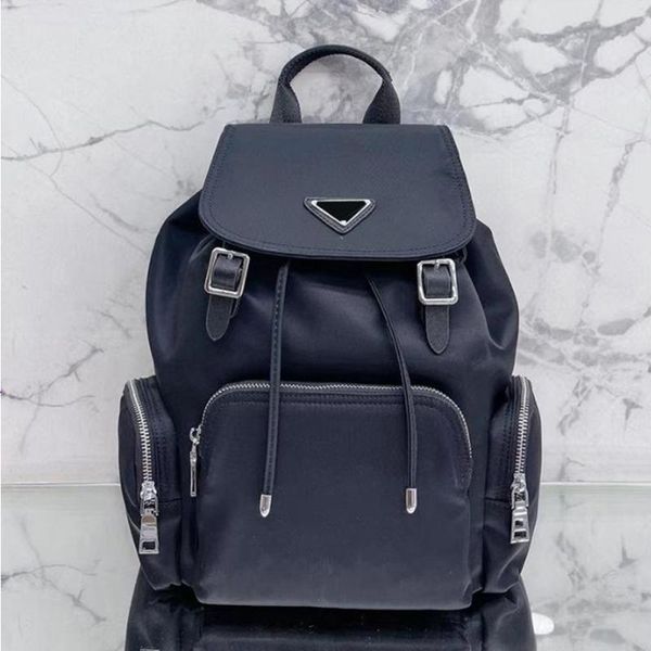 shoulder bag designer bags handbag women bags tote bag lady totes fashion backpack multifunctional and large capacity irhfx
shoulder bag designer bags handbag women bags tote bag lady totes fashion backpack multifunctional and large capacity irhfx