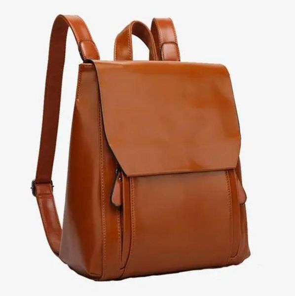 luxurys designers clutch large shopping bags sling bag wallets card holder quality cross body totes key cards coins men leather purse women
luxurys designers clutch large shopping bags sling bag wallets card holder quality cross body totes key cards coins men leather purse women