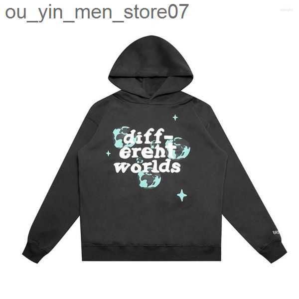 men's hoodies broken planet american casual foam hoodie ins niche tide brand high street loose jacket fashion haruku men 1thh2753, Black
men's hoodies broken planet american casual foam hoodie ins niche tide brand high street loose jacket fashion haruku men 1thh2753, Black