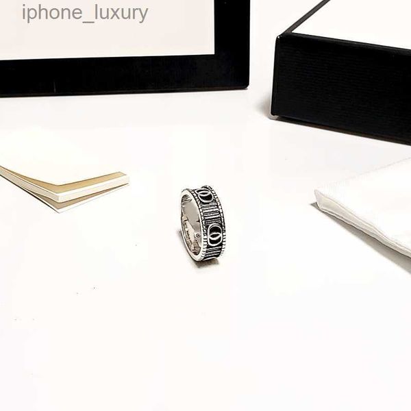 classic luxury men and women g rings fashion sunflower brass rings non-fading anti-allergies valentine's day birthday gift, Silver
classic luxury men and women g rings fashion sunflower brass rings non-fading anti-allergies valentine's day birthday gift, Silver