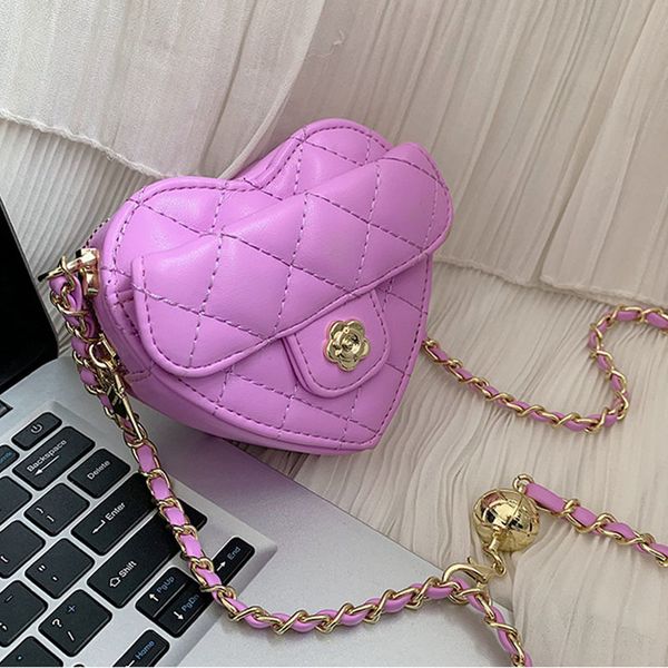 evening bags small women heart fashion shoulder bag mini pu leather crossbody bags brand designer handbag ladies lipstick coin purse 230331
evening bags small women heart fashion shoulder bag mini pu leather crossbody bags brand designer handbag ladies lipstick coin purse 230331