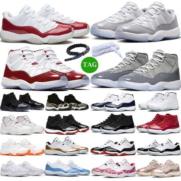 2023 cement grey basketball shoes men women 11 11s high cool grey gamma blue concord win like 96 82 sport cherry midnight navy velvet sneake
2023 cement grey basketball shoes men women 11 11s high cool grey gamma blue concord win like 96 82 sport cherry midnight navy velvet sneake
