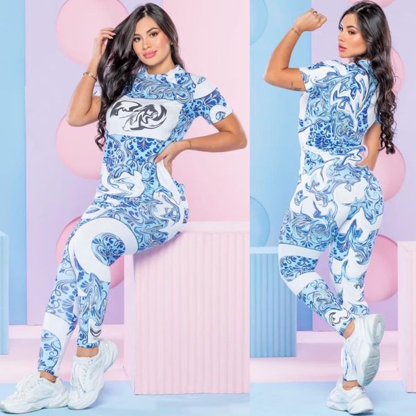 designer women's tracksuits short set woman 2 piece loungewear letter two peice matching sets bodycon pants outfits luxury brand, Gray
designer women's tracksuits short set woman 2 piece loungewear letter two peice matching sets bodycon pants outfits luxury brand, Gray
