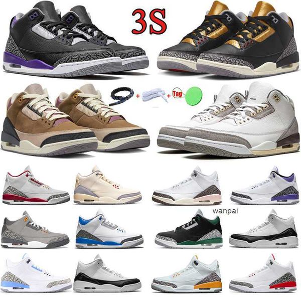 mens 3 basketball shoes 3s women sneakers jumpman white reimagined fire red cardinal dark iris pine green unc rust pink cool grey men shoe s
mens 3 basketball shoes 3s women sneakers jumpman white reimagined fire red cardinal dark iris pine green unc rust pink cool grey men shoe s