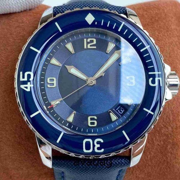 bioceramic planet moon mens watches full function quarz chronograph watch mission to mercury nylon luxury watch limited edition master wrist, Slivery;golden
bioceramic planet moon mens watches full function quarz chronograph watch mission to mercury nylon luxury watch limited edition master wrist, Slivery;golden