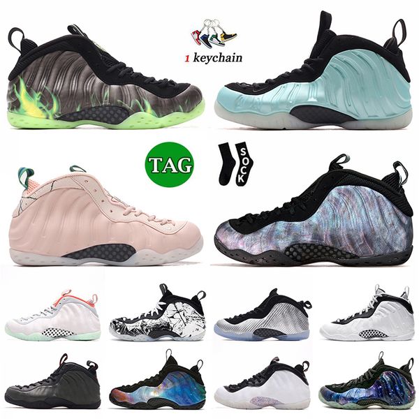foam one men galaxy basketball shoes big size 13 penny hardaway sneaker anthracite all star pure platinum island chrome white mens jordens t
foam one men galaxy basketball shoes big size 13 penny hardaway sneaker anthracite all star pure platinum island chrome white mens jordens t