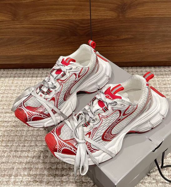 3xl snwaker shoes track 9.0 men women retro phantom casual rm280 trainers mesh nylon runner sports eu35-46 original box, Black
3xl snwaker shoes track 9.0 men women retro phantom casual rm280 trainers mesh nylon runner sports eu35-46 original box, Black