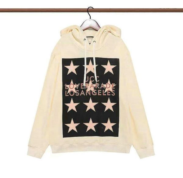 new mens classic casual sweatshirts men spring autumn clothing sweaters men's women knitting shirt outwear embroidery clothes a005, Black
new mens classic casual sweatshirts men spring autumn clothing sweaters men's women knitting shirt outwear embroidery clothes a005, Black