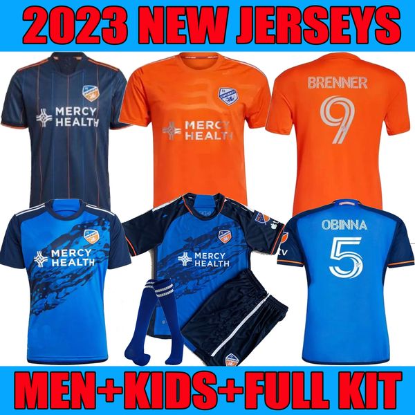 mls 2023 fc cincinnati soccer jerseys dynami home away kit 22 23 24 camisetas kubo hagglund brenner locadia amaya matarrita mens kids footba, Black;yellow
mls 2023 fc cincinnati soccer jerseys dynami home away kit 22 23 24 camisetas kubo hagglund brenner locadia amaya matarrita mens kids footba, Black;yellow
