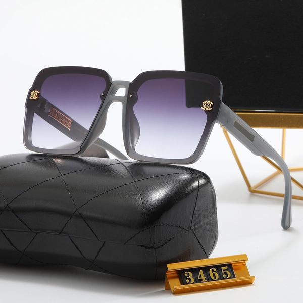 23designer sunglasses women square sunglasses men high-quality goggles travel leisure driving multiple color options, White;black
23designer sunglasses women square sunglasses men high-quality goggles travel leisure driving multiple color options, White;black