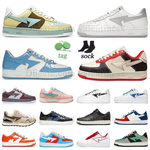 luxury casual shoes black white red bear pastent blue white jjjjound nostalgic blue yellow mens womens platform shoes past pink abc camo bla
luxury casual shoes black white red bear pastent blue white jjjjound nostalgic blue yellow mens womens platform shoes past pink abc camo bla