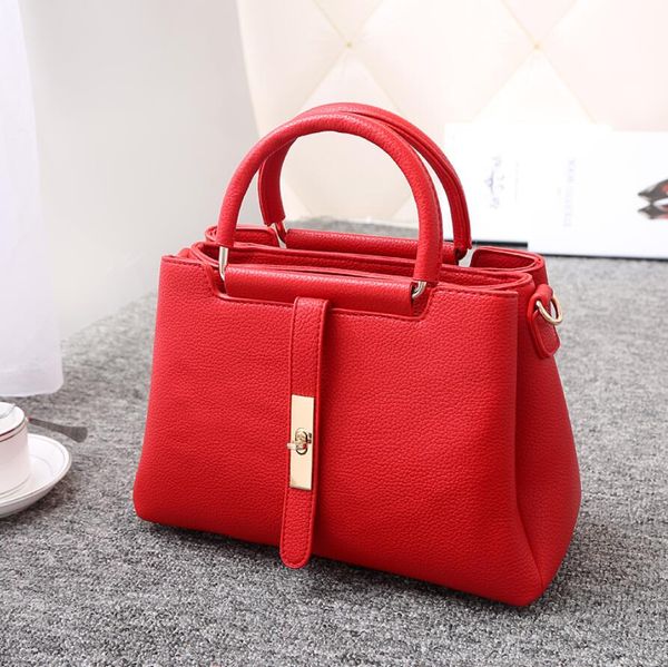 cassandre wallet famous purses women wallets designer flap handbags ladies coin purse luxury clutch casual totes envelope bags fashion class
cassandre wallet famous purses women wallets designer flap handbags ladies coin purse luxury clutch casual totes envelope bags fashion class