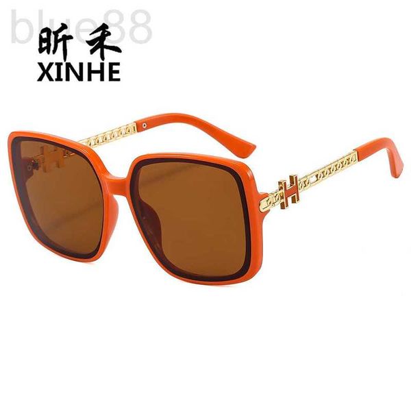 sunglasses frames designer fashion love ma tiktok net red chain women's glasses 5hpu, Silver
sunglasses frames designer fashion love ma tiktok net red chain women's glasses 5hpu, Silver