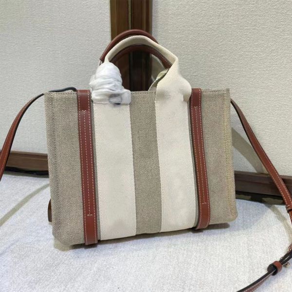 women fashion handbag linen large beach bags women handbags woody tote shopping bag luxury designer travel crossbody letter open hard open c
women fashion handbag linen large beach bags women handbags woody tote shopping bag luxury designer travel crossbody letter open hard open c