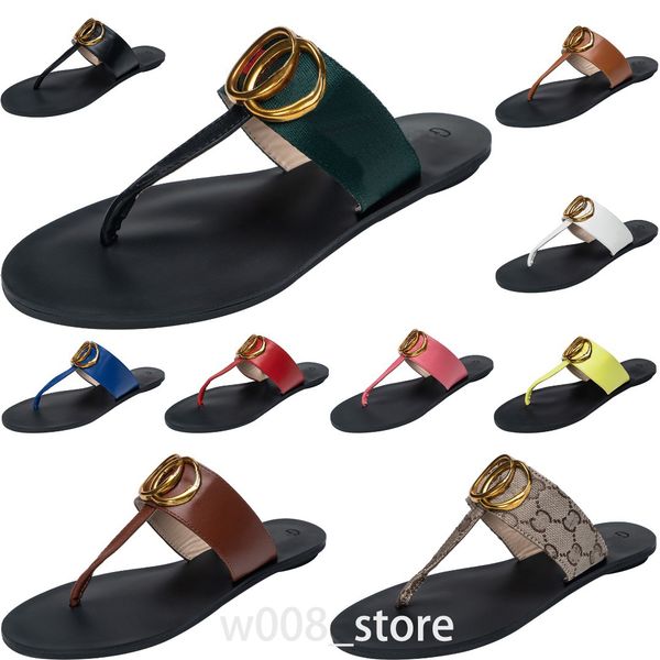 aaa designer slides women flat sandals mule shoe dermis luxury brands shoes woman ladies summer flip flops ff slippers fashion miller ug quc, Black
aaa designer slides women flat sandals mule shoe dermis luxury brands shoes woman ladies summer flip flops ff slippers fashion miller ug quc, Black