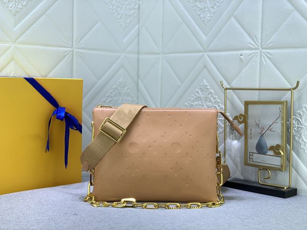 l designer coussin pm bag multicolour embossed leather handbag designers luxurys womens cross body fall in love bags chain purse wallets m21
l designer coussin pm bag multicolour embossed leather handbag designers luxurys womens cross body fall in love bags chain purse wallets m21