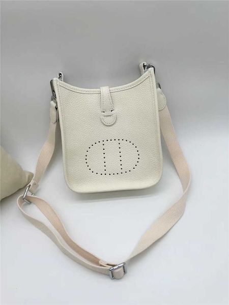 handbags h bags leather her evel shoulder lyn mus mini luxury leisure casual 2023 lychee pattern head layer cowhide womensb ags ingles hould
handbags h bags leather her evel shoulder lyn mus mini luxury leisure casual 2023 lychee pattern head layer cowhide womensb ags ingles hould