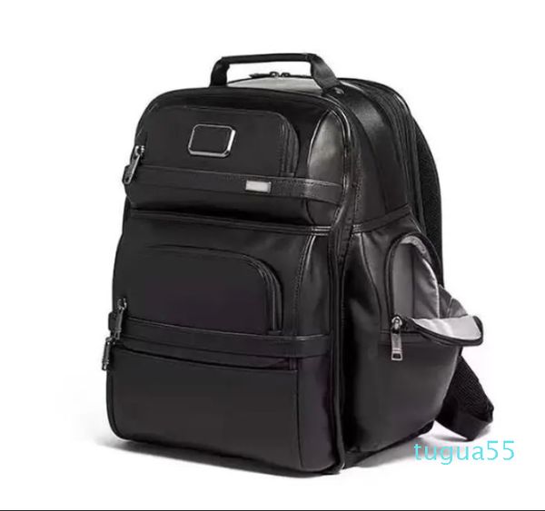 designer-backpack touro voyageur mens alpha3 t-pass sport travel bag alpha3 series ballistic nylon men's snapasblack business computer
designer-backpack touro voyageur mens alpha3 t-pass sport travel bag alpha3 series ballistic nylon men's snapasblack business computer