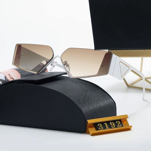 square sunglasses fashion eyewear classic style womens sunglasses hundreds of glasses mens outdoor glasses sun protection with, White;black
square sunglasses fashion eyewear classic style womens sunglasses hundreds of glasses mens outdoor glasses sun protection with, White;black