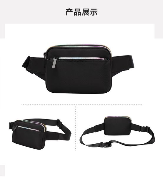 men women waist bags leather sport runner fanny pack belly waist bum bag fitness running belt jogging pouch back grid bags #888
men women waist bags leather sport runner fanny pack belly waist bum bag fitness running belt jogging pouch back grid bags #888