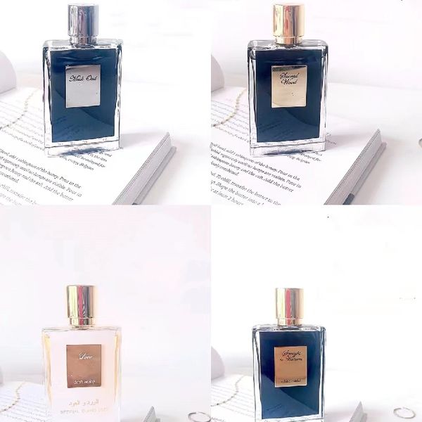 explosive promotions kilian perfume love don't be shy good girl gone bad black phantom 50ml charming smell long time leaving lady body
explosive promotions kilian perfume love don't be shy good girl gone bad black phantom 50ml charming smell long time leaving lady body