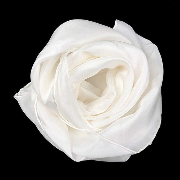 sarongs % pure silk plain white 8mm habotai hand rolled lady long silk scarf for painting and dyeing p230323, Blue;gray
sarongs % pure silk plain white 8mm habotai hand rolled lady long silk scarf for painting and dyeing p230323, Blue;gray