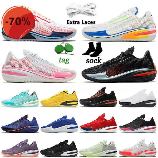 gt zoom cuts zooms basketball running shoes for men women 2023 fashion ghost black hyper crimson team usa think pink black white sneakers me
gt zoom cuts zooms basketball running shoes for men women 2023 fashion ghost black hyper crimson team usa think pink black white sneakers me
